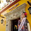 Hotel Oaxaca Real