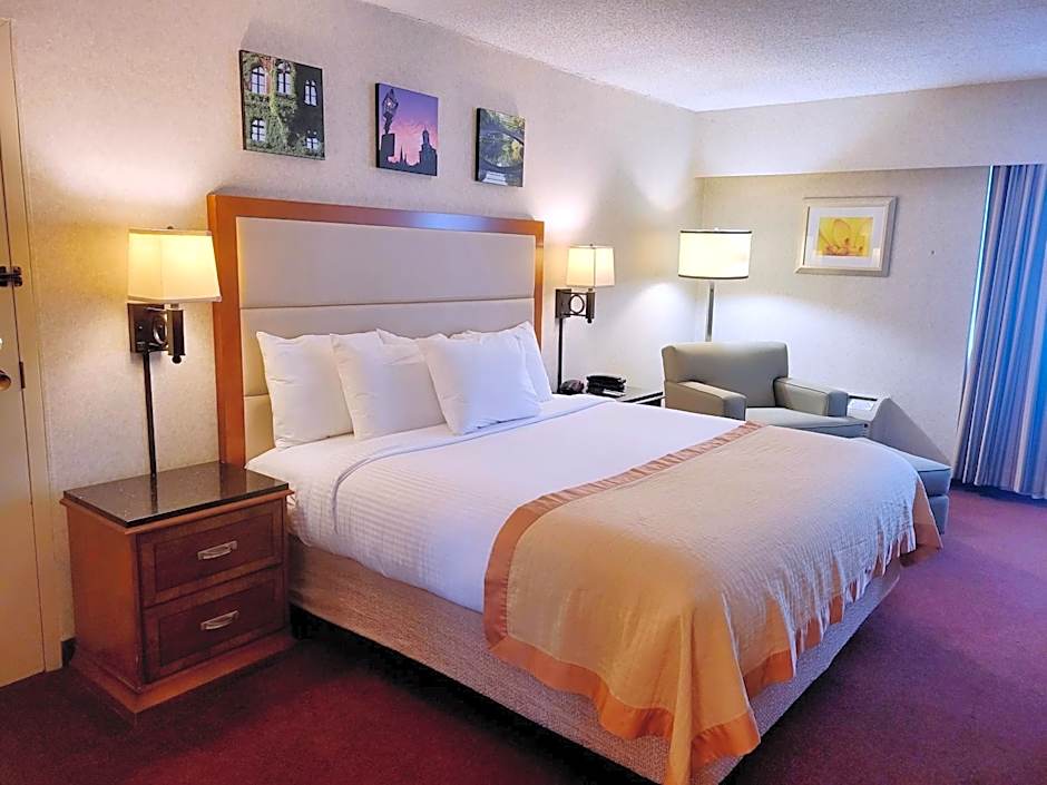 Bangor Grande Hotel