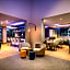 Leonardo Hotel Eschborn Frankfurt