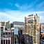 Hyatt Regency Vancouver