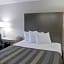 Wingate by Wyndham Louisville Airport Expo Center