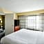 Courtyard by Marriott Des Moines West/Clive