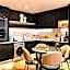 The K Hotel