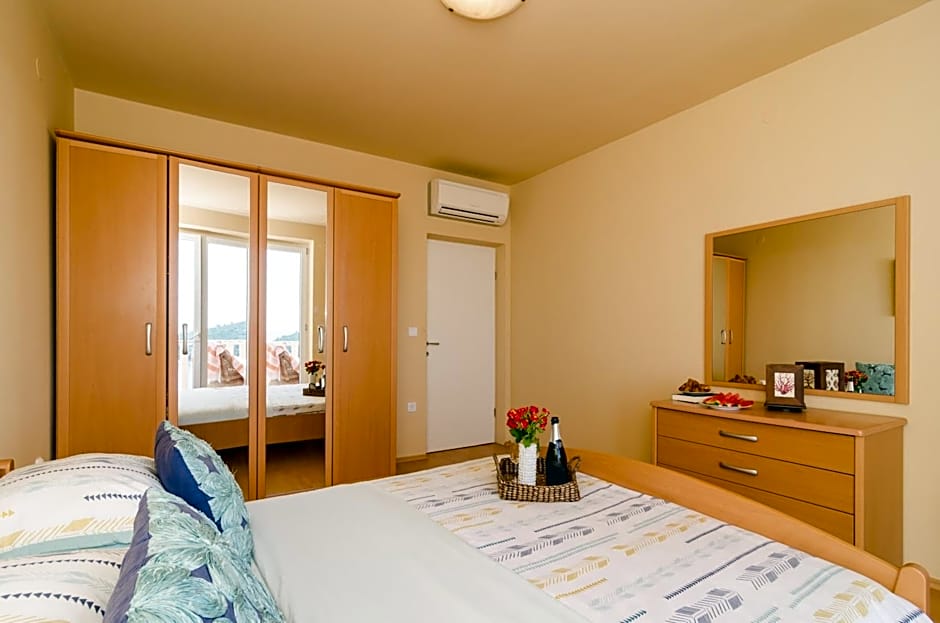 Apartments Bonavista