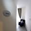 Rome Together Guest House