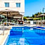 Ibis Styles Barcelona Sant Joan Despi