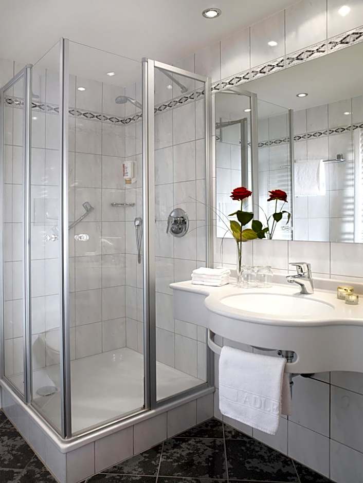 Flair Hotel Adlerbad