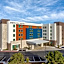 SpringHill Suites by Marriott Chula Vista Eastlake