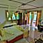 Rising Sun Guesthouse
