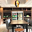 Holiday Inn Roanoke - Valley View By IHG