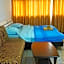Smart Residence @ Muengthongthani
