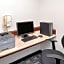 Holiday Inn Express Clanton By IHG