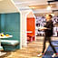 ibis Styles Thonon Les Bains Hotel