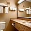 Best Western Richmond Hotel