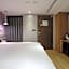 Yong Yue Hotel