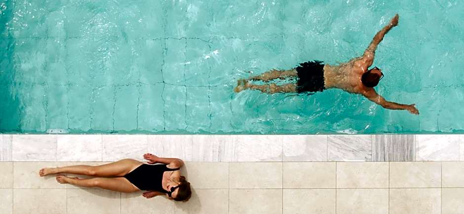 Regency Boutique Hotel Holiday Suites