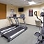 Candlewood Suites Manassas