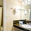 Wendover Nugget Hotel & Casino by Red Lion Hotels