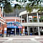 Hotel Indigo Gainesville-Celebration Pointe By IHG