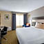 Travelodge by Wyndham Perry GA