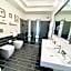 Hotel Pex Mantova