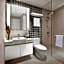 Citadines Cebu City