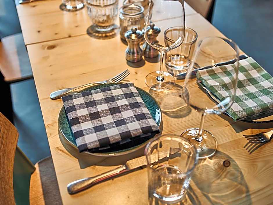 Urban Nature St Peter-Ording