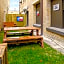The Alcalde Hotel by OYO