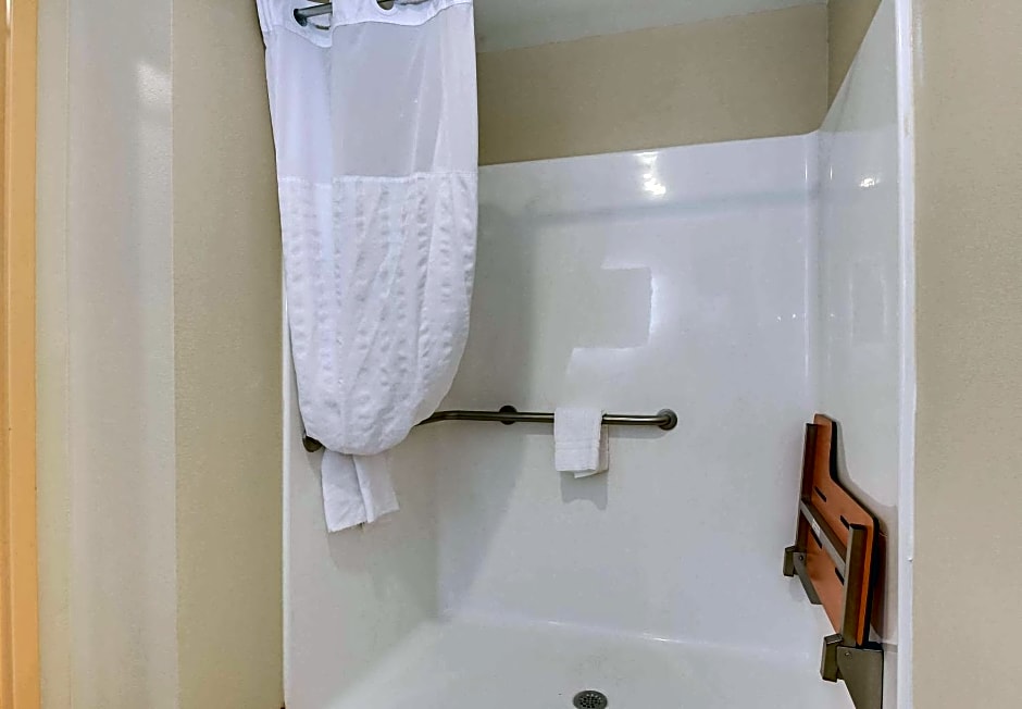 Comfort Inn & Suites Gordon HWY