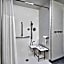 Hampton Inn By Hilton Abingdon, Va