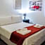 Premier Hotel and Spa Cullinan