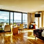 Seehotel Litz