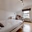 Tooting Broadway Studios & Rooms by PrimeCityHosts