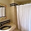Hotel Ana Catalina and Suites