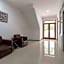 Aimer Guest House Syariah Mitra RedDoorz