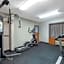 Microtel Inn & Suites By Wyndham Springfield