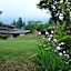 Akakura Hotel