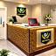 Green View Hotel Near Dartford