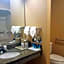 Best Western Pendleton Inn
