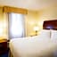 Best Western Plus Suites Downtown