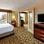 Hilton Garden Inn Pittsburgh-University Center, Pa