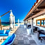Hotel Sporting