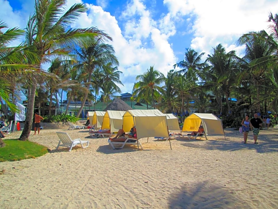 Decameron Marazul - All Inclusive