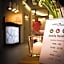 Ruben Hotel Zielona Góra
