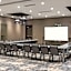 AC Hotel by Marriott Boston Cleveland Circle