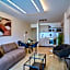 Marianna Hotel Apartments