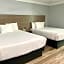Lone Oak Lodge
