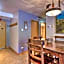 Beaver Run 1 Bedroom Condo