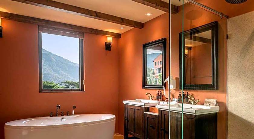 Hotel La Casetta by Toscana Valley