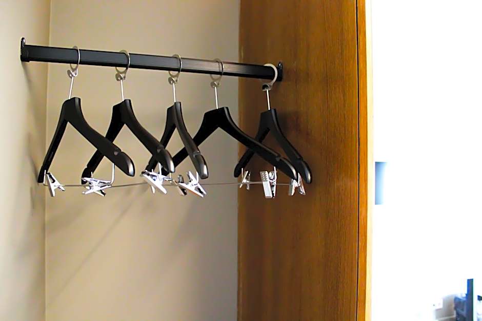 Apartamentos Turisticos Paraiso